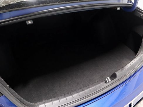 Used 2024 Kia K5 GT-Line FWD image 16