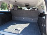 Used 2017 Chevrolet Suburban Premier image 5