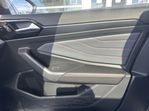 New 2026 Volkswagen Jetta GLI Autobahn image 26