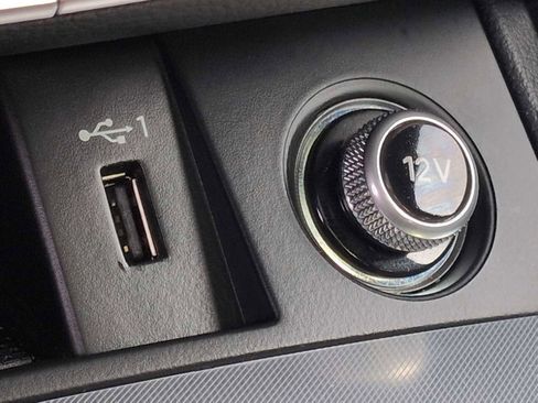 Used 2020 Audi Q5 2.0T Premium w/ Titanium Sport Package image 32