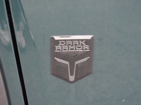 New 2026 Nissan Rogue SV image 11