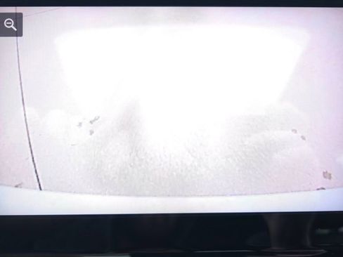 New 2026 Jeep Grand Cherokee Limited AWD/4WD image 35