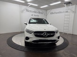 New 2026 Mercedes-Benz GLC 300 video 2