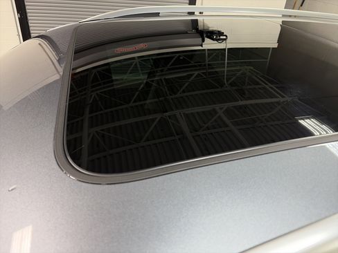 New 2026 Volkswagen Tiguan SE image 11