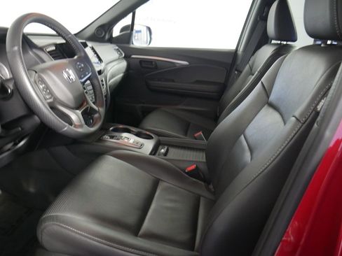 Used 2023 Honda Passport EX-L image 15