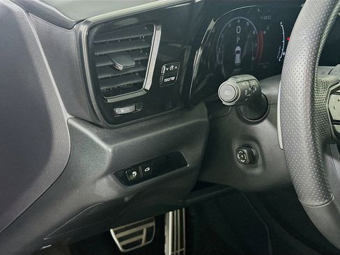 Used 2022 Lexus NX 350 F Sport image 17