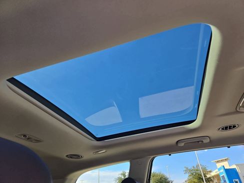 Certified 2022 Kia Telluride SX image 21