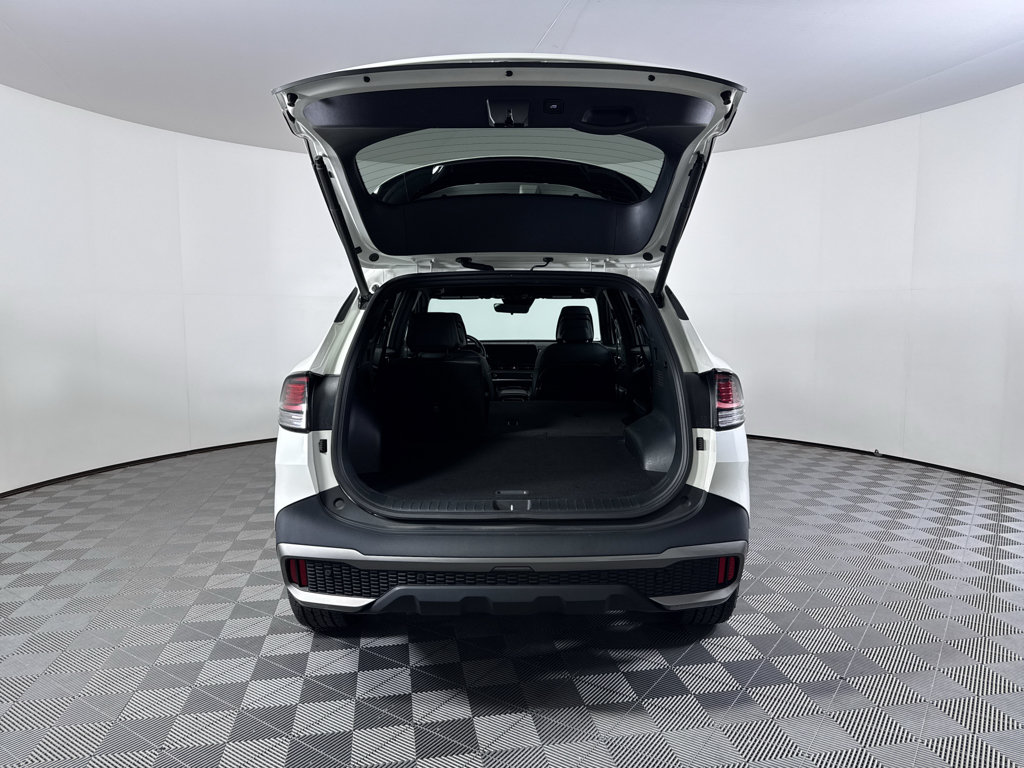 Used 2023 Kia Sportage X-Line AWD/4WD image 10