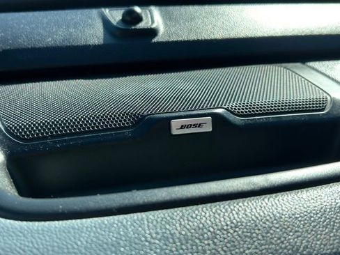 Used 2015 Chevrolet Colorado Z71 image 31