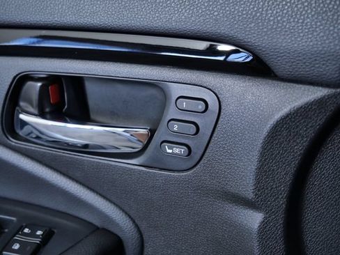 Used 2022 Honda Pilot Touring image 31
