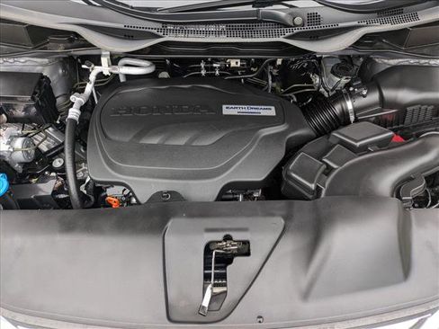 Used 2019 Honda Odyssey Elite image 26