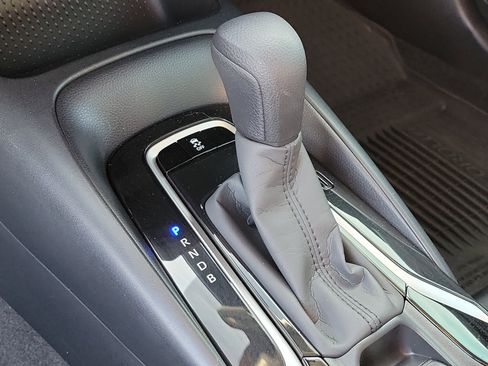 Certified 2022 Toyota Corolla LE image 26