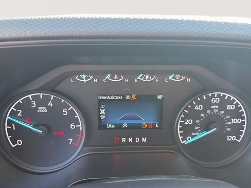 New 2026 Ford F150 XL image 22