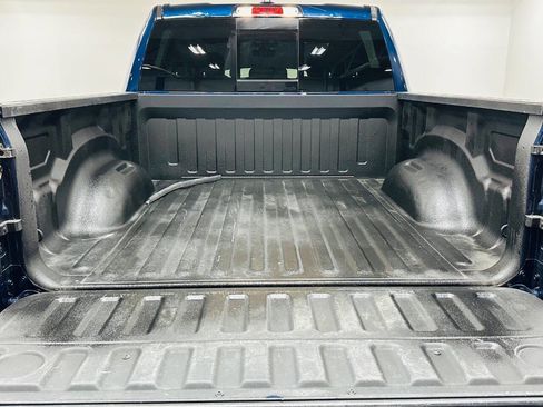 Used 2020 RAM 1500 Big Horn image 29