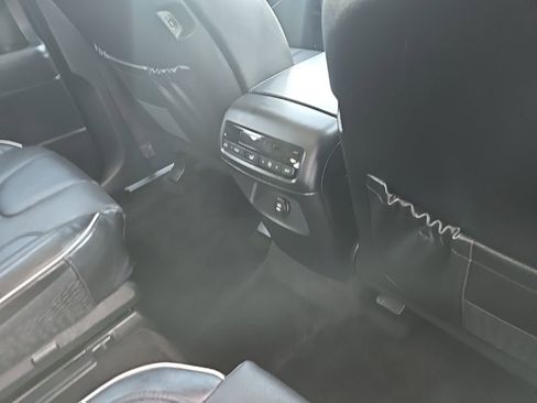Used 2025 Hyundai Palisade SEL AWD/4WD image 79