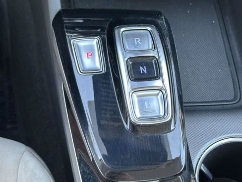 Used 2023 Hyundai Sonata Blue FWD image 19