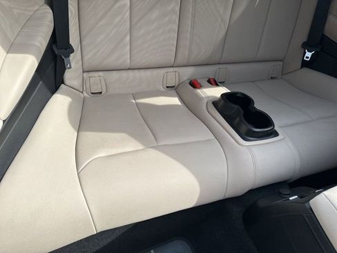 Used 2020 BMW M240i Convertible image 28