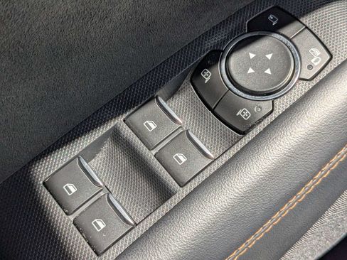 Used 2022 Ford Mustang Mach-E GT AWD/4WD image 27