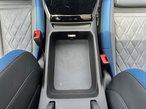 Certified 2025 Audi S5 Prestige AWD/4WD image 41