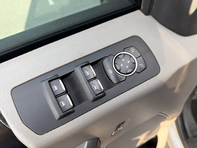 Used 2015 Ford F150 XLT RWD image 16
