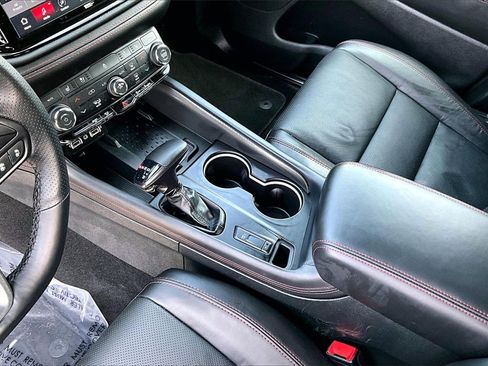 Used 2026 Dodge Durango GT image 15