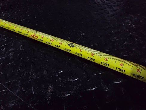 Used 2020 Ford F450 XL w/ Power Equipment Group image 11