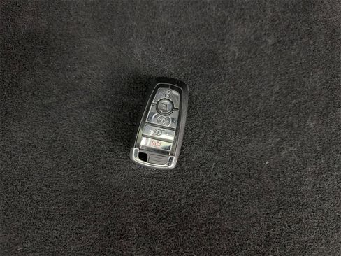 Used 2023 Lincoln Navigator Reserve image 82