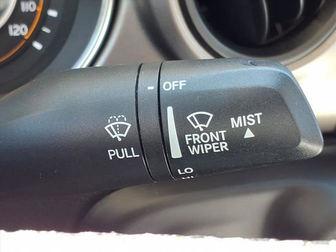 Used 2020 Jeep Wrangler Unlimited Sport image 27