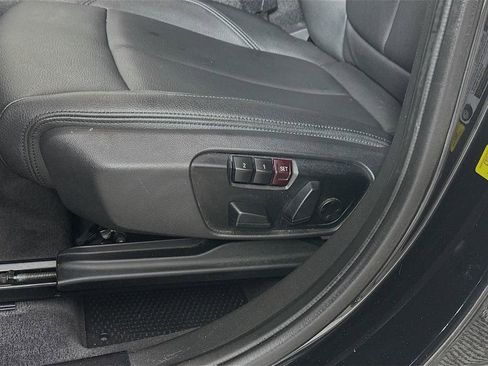 Used 2019 BMW X1 sDrive28i w/ Convenience Package image 22