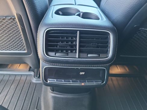 Used 2020 Mercedes-Benz GLS 450 4MATIC image 28