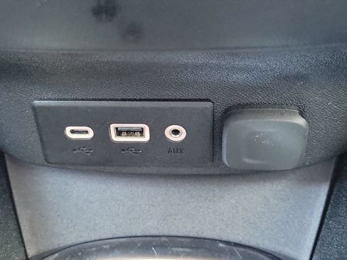 Used 2024 Chevrolet Malibu LT FWD image 21
