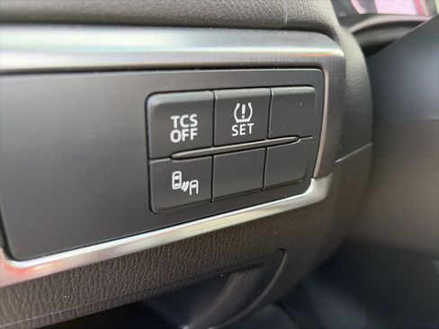 Used 2016 MAZDA CX-5 Grand Touring AWD/4WD image 20