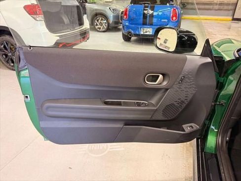 New 2026 MINI Cooper S image 10