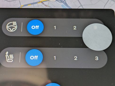 New 2026 Volvo XC60 B5 Plus w/ Protection Package Premier image 23