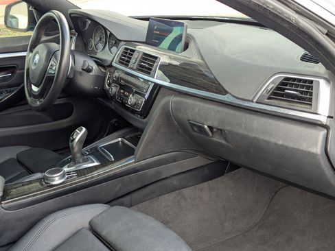 Used 2018 BMW 430i Gran Coupe 430i image 28