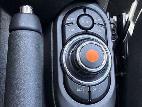 Used 2020 MINI Cooper S FWD image 41