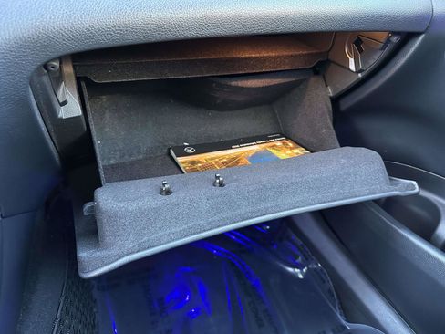 Used 2020 Mercedes-Benz GLC 43 AMG 4MATIC Coupe image 37