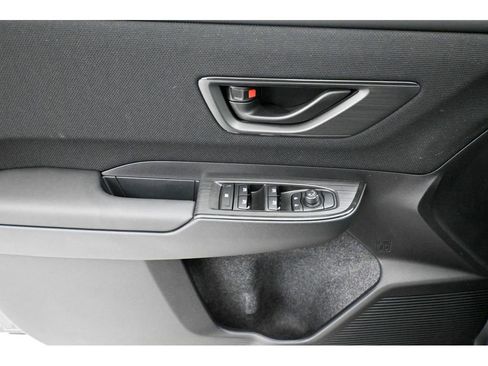 New 2026 Subaru Outback Premium image 14