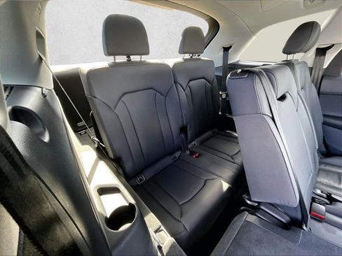Used 2023 Audi Q7 3.0T Premium Plus image 30