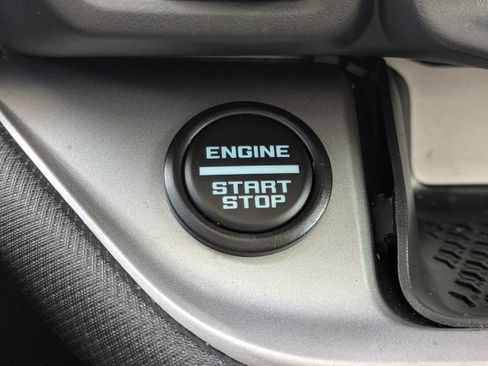 Used 2022 Ford Bronco Sport Big Bend AWD/4WD image 25