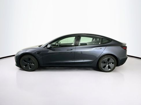 Used 2023 Tesla Model 3 Standard Range RWD image 4