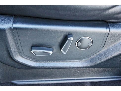 Used 2021 Ford Expedition Limited w/ Cargo Package image 27