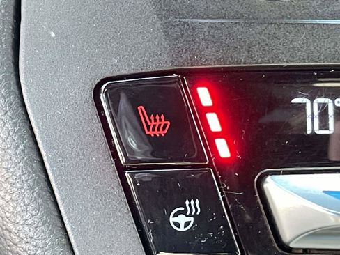 Used 2020 Ford Explorer ST w/ Premium Technology Package image 22