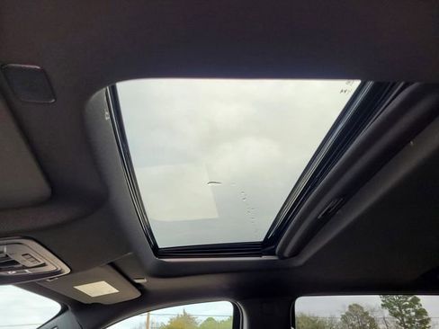 New 2026 GMC Sierra 1500 AT4 w/ Technology Package image 25