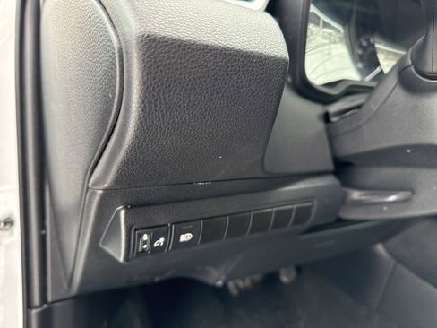 Certified 2024 Toyota Corolla LE image 12