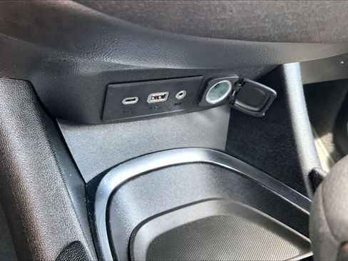 Used 2024 Chevrolet Malibu LT FWD image 31