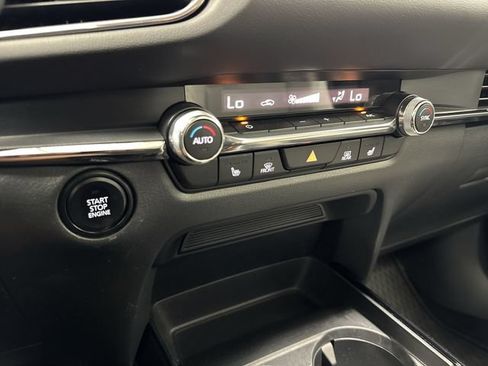 Used 2023 MAZDA CX-30 AWD 2.5 S w/ Premium Package image 19