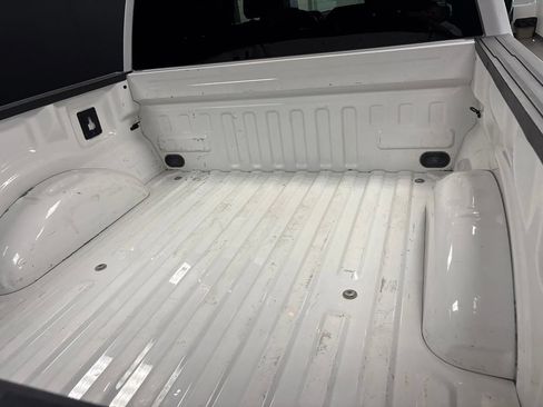 Used 2021 Ford F150 XLT w/ Equipment Group 301A Mid AWD/4WD image 5