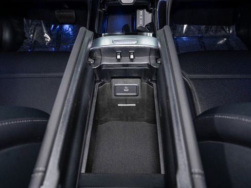 New 2026 Mercedes-Benz GLC 300 4MATIC image 22