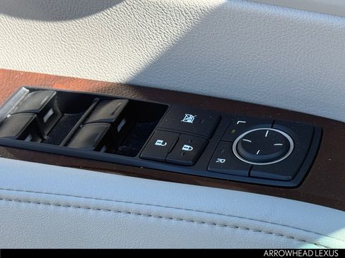 Used 2012 Lexus RX 350 AWD w/ Premium Pkg image 25